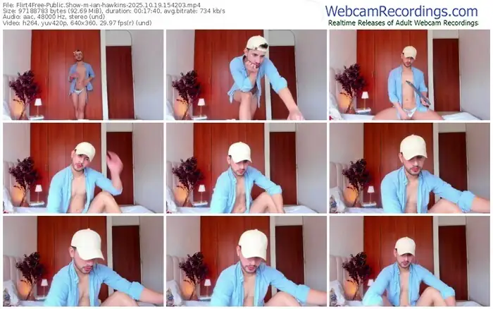 flirt4free-ian-hawkins-10-19-2025-15-42-03