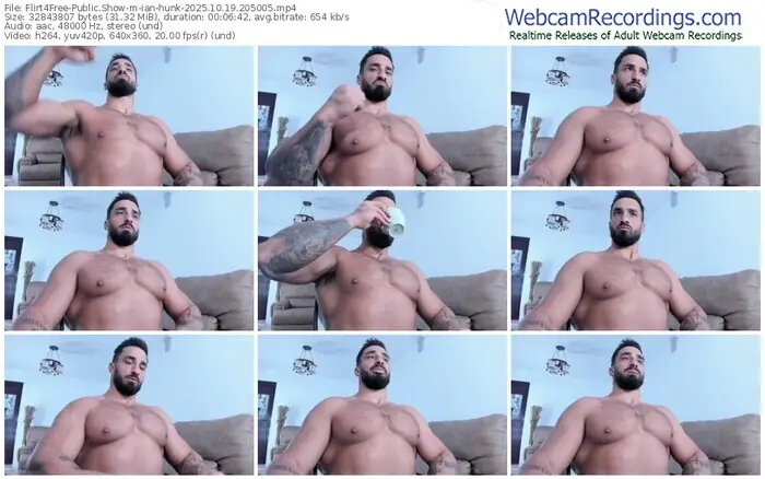flirt4free-ian-hunk-10-19-2025-20-50-05