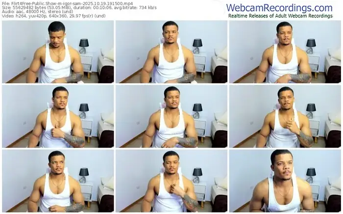 flirt4free-igor-sam-10-19-2025-19-15-00