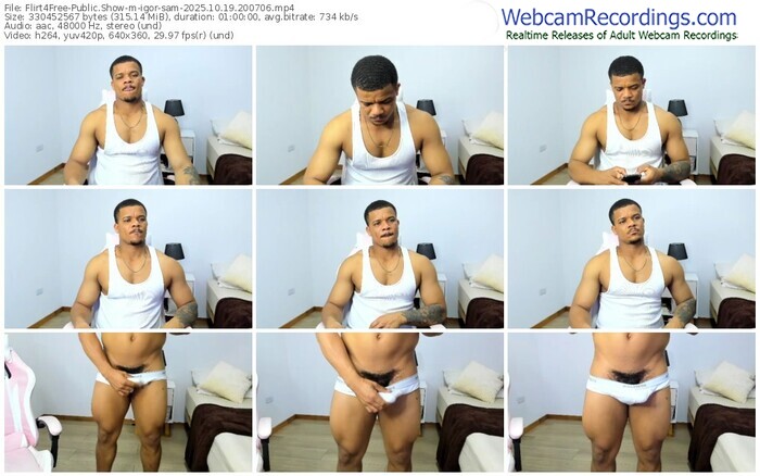 flirt4free-igor-sam-10-19-2025-20-07-06