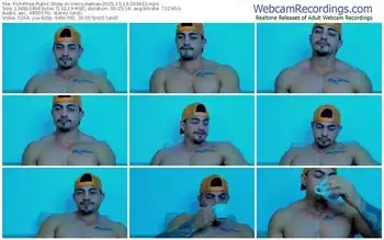 flirt4free-iron-coleman-10-19-2025-00-34-32