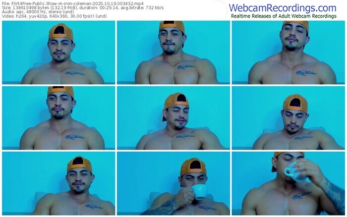 flirt4free-iron-coleman-10-19-2025-00-34-32