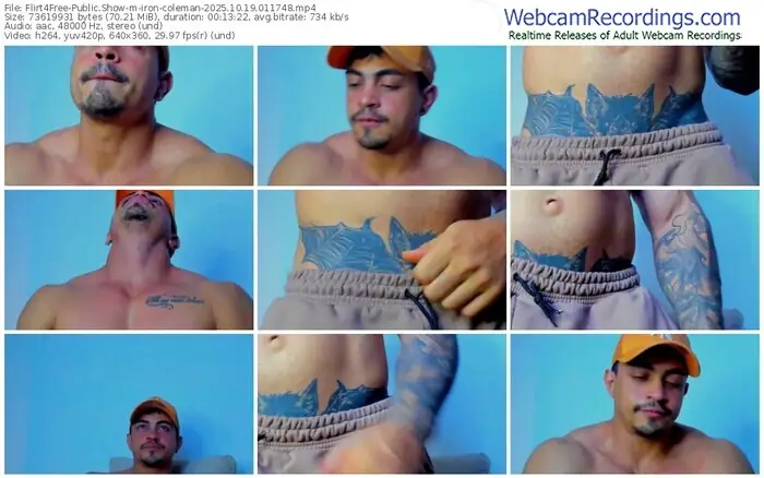 flirt4free-iron-coleman-10-19-2025-01-17-48