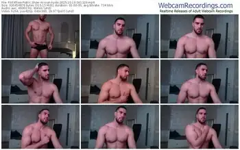 flirt4free-ivan-hyde-10-19-2025-06-13-29