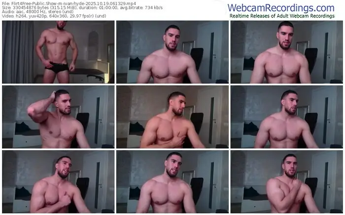 flirt4free-ivan-hyde-10-19-2025-06-13-29