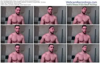 flirt4free-ivan-hyde-10-19-2025-09-49-59