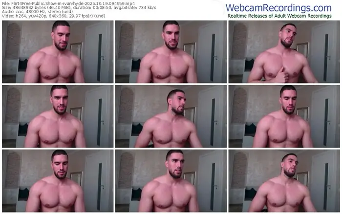 flirt4free-ivan-hyde-10-19-2025-09-49-59