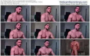 flirt4free-ivan-hyde-10-19-2025-10-52-40