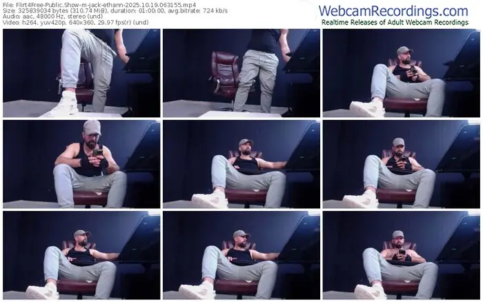 flirt4free-jack-ethann-10-19-2025-06-31-55