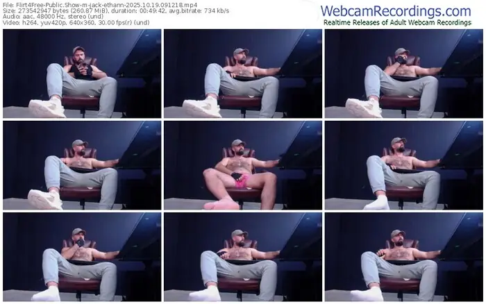 flirt4free-jack-ethann-10-19-2025-09-12-18