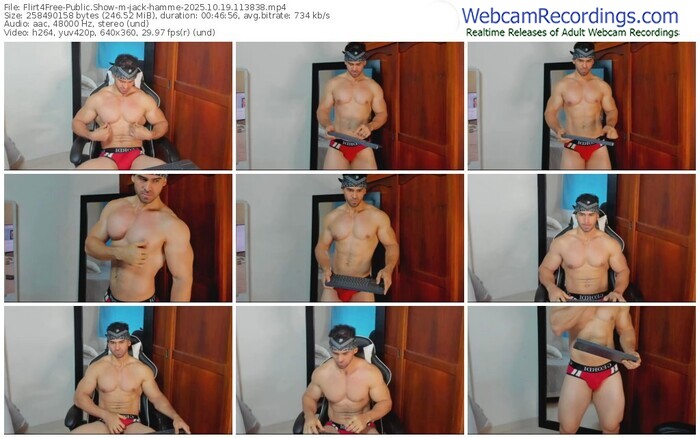 flirt4free-jack-hamme-10-19-2025-11-38-38