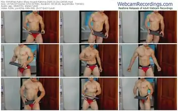 flirt4free-jack-hamme-10-19-2025-12-40-45