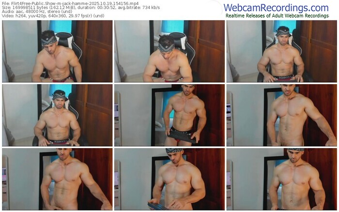 flirt4free-jack-hamme-10-19-2025-15-41-56