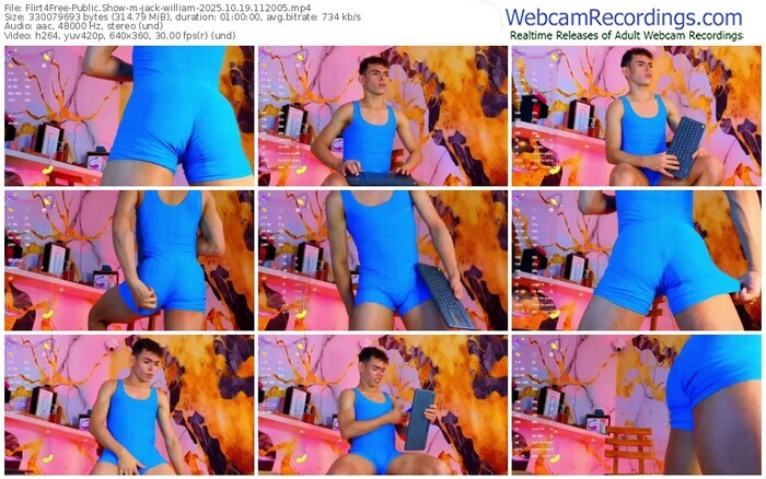 flirt4free-jack-william-10-19-2025-11-20-05