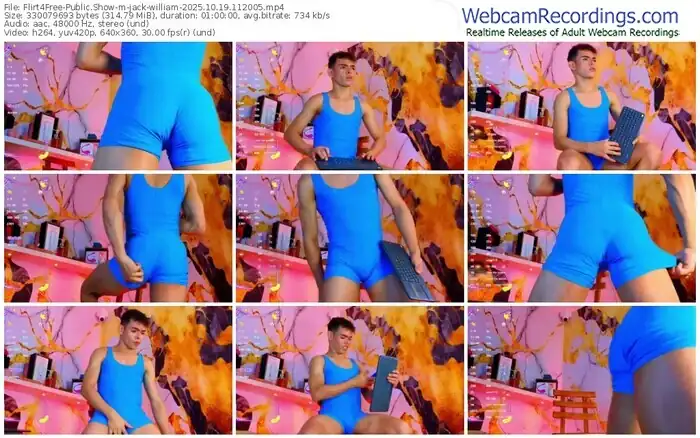 flirt4free-jack-william-10-19-2025-11-20-05