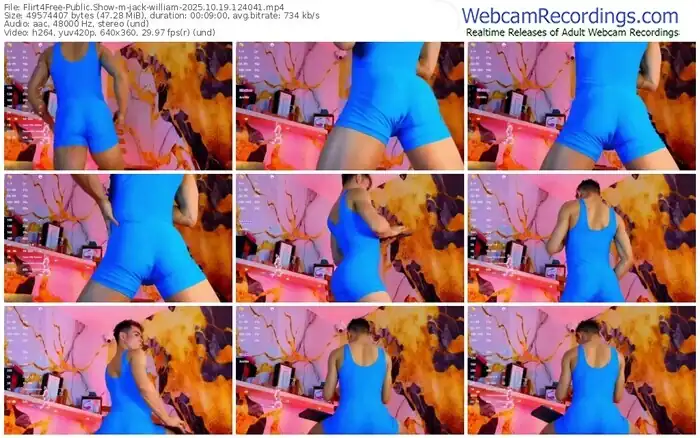 flirt4free-jack-william-10-19-2025-12-40-41