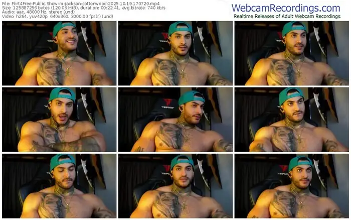 flirt4free-jackson-cottonwood-10-19-2025-17-07-20