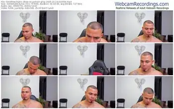 flirt4free-jackson-gray-10-19-2025-01-00-54