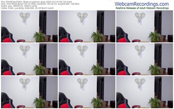 flirt4free-jackson-gray-10-19-2025-03-17-23