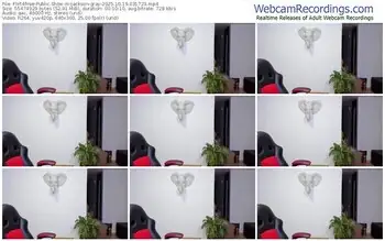 flirt4free-jackson-gray-10-19-2025-03-17-23