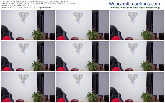 flirt4free-jackson-gray-10-19-2025-03-17-23