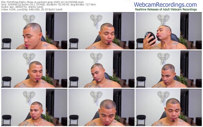 flirt4free-jackson-gray-10-19-2025-03-29-58