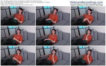 flirt4free-jackson-li-10-19-2025-09-21-36