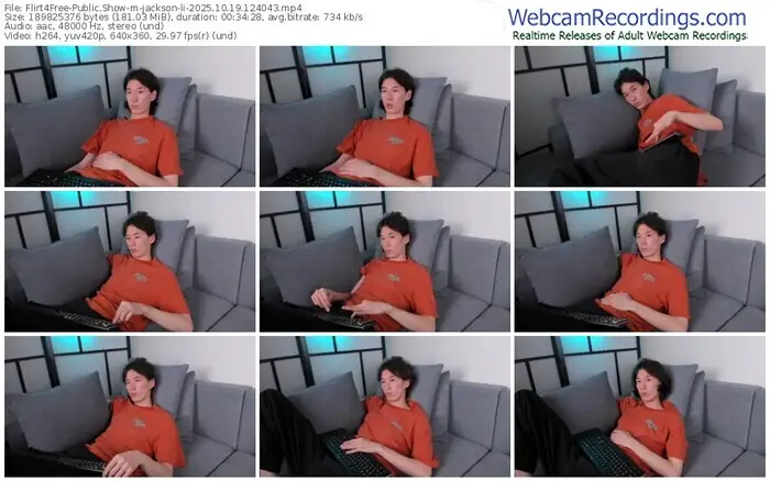 flirt4free-jackson-li-10-19-2025-12-40-43