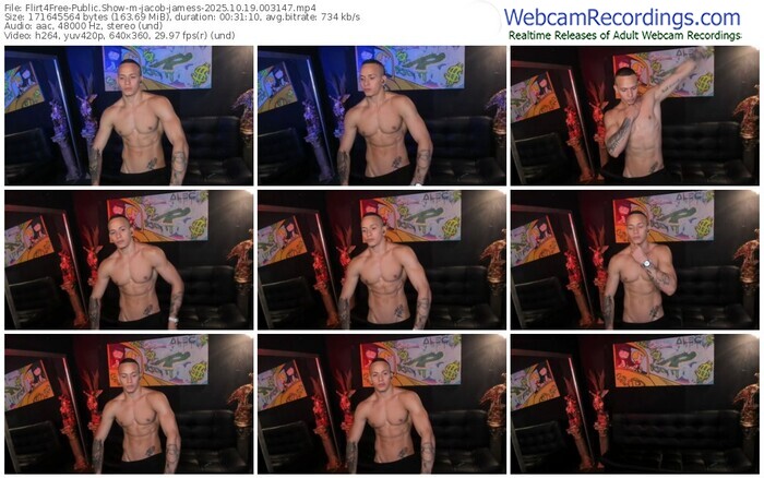 flirt4free-jacob-jamess-10-19-2025-00-31-47