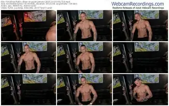 flirt4free-jacob-jamess-10-19-2025-03-17-18