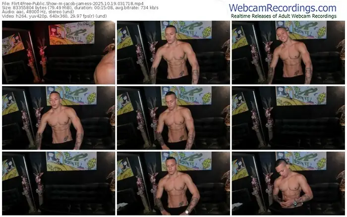 flirt4free-jacob-jamess-10-19-2025-03-17-18