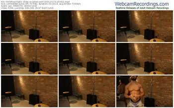 flirt4free-james-axel-10-19-2025-16-34-21