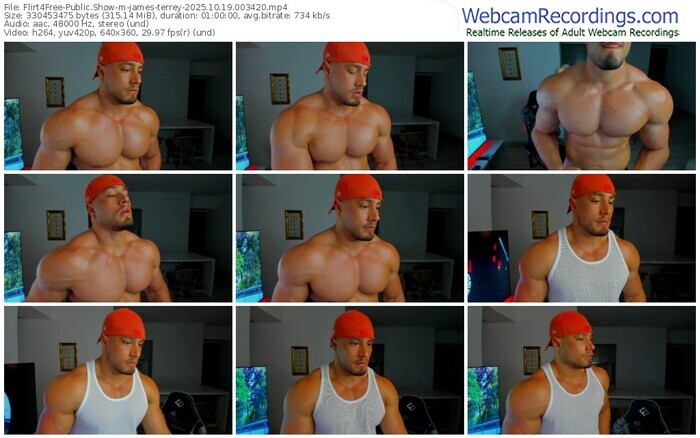 flirt4free-james-terrey-10-19-2025-00-34-20