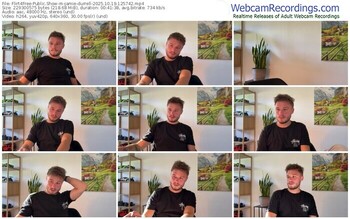 flirt4free-jamie-durrell-10-19-2025-12-57-42