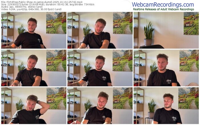 flirt4free-jamie-durrell-10-19-2025-12-57-42