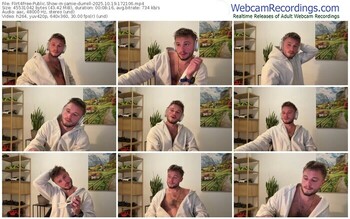 flirt4free-jamie-durrell-10-19-2025-17-21-06