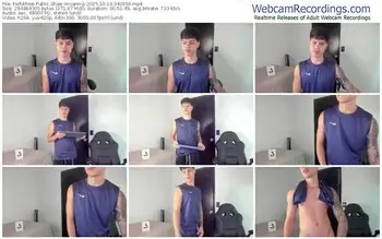 flirt4free-jann-p-10-19-2025-04-09-59