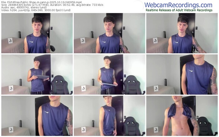 flirt4free-jann-p-10-19-2025-04-09-59