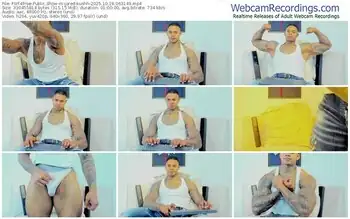 flirt4free-jared-kushh-10-19-2025-06-31-49