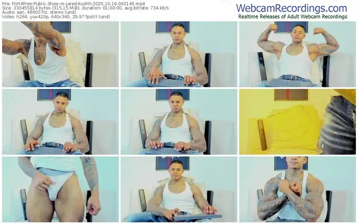 flirt4free-jared-kushh-10-19-2025-06-31-49