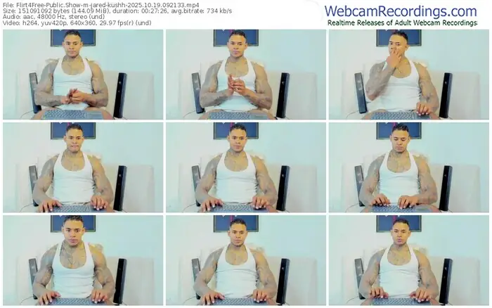 flirt4free-jared-kushh-10-19-2025-09-21-33