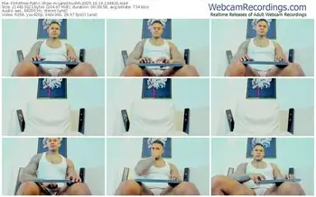 flirt4free-jared-kushh-10-19-2025-10-48-20