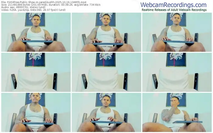 flirt4free-jared-kushh-10-19-2025-10-48-55