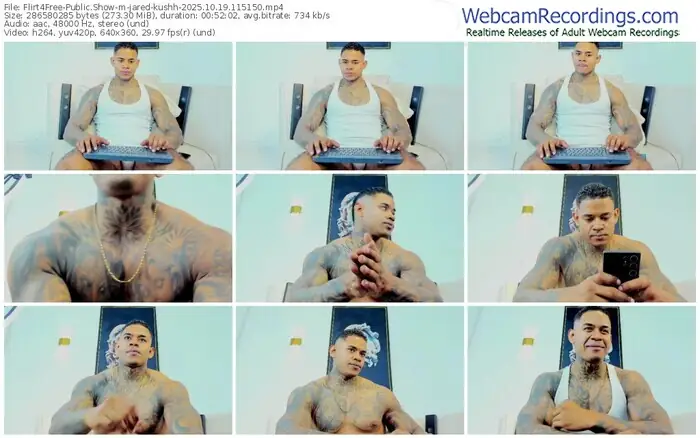 flirt4free-jared-kushh-10-19-2025-11-51-50