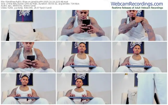 flirt4free-jared-kushh-10-19-2025-21-31-48