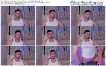 flirt4free-jason-brown-10-19-2025-09-03-02