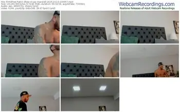 flirt4free-jax-maxwell-10-19-2025-10-09-57