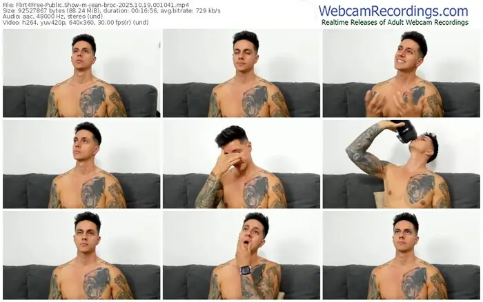 flirt4free-jean-broc-10-19-2025-00-10-41