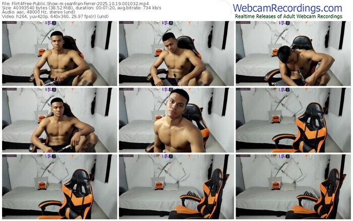 flirt4free-jeanfran-ferrer-10-19-2025-00-10-32