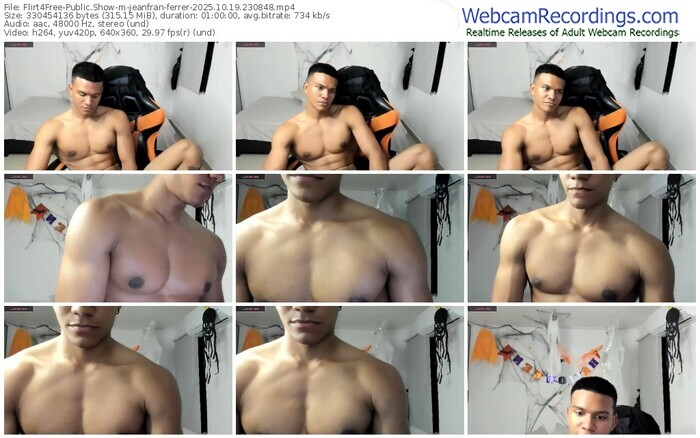 flirt4free-jeanfran-ferrer-10-19-2025-23-08-48